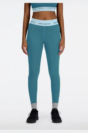 New Balance Trainingstights WOMENS TRAINING TIGHT