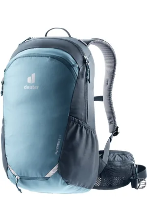 Deuter Fietsrugzak Superbike 18