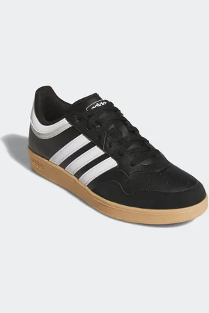 adidas Sneakers HOOPS 4.0