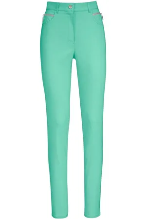 STEHMANN Stretchbroek