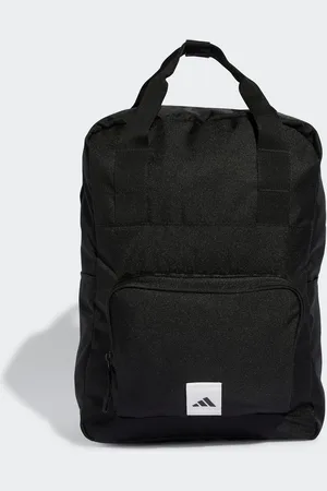 adidas Rugzak ADIDAS PRIME BP