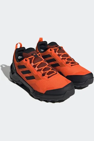 adidas Wandelschoenen EASTRAIL 2.0 RAIN.RDY