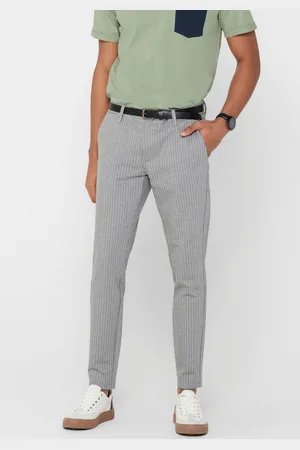 Only & Sons Chino MARK PANT