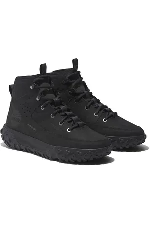Timberland Wandelschoenen GREENSTRIDE MOTION 6 MID LACE UP HIKING BOOT