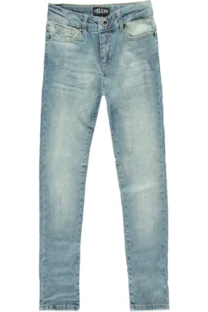 Cars 5-pocket Jeans Balboa