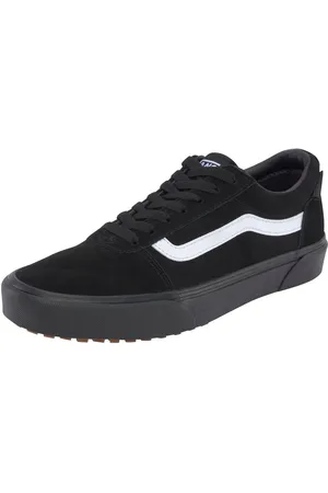 Vans Sneakers Ward Guard