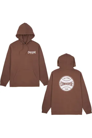 Converse Hoodie MEN
