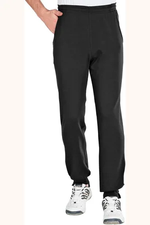 Baur Joggingbroek