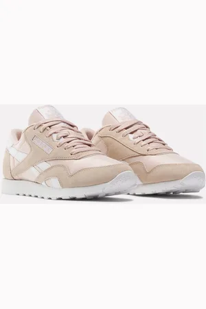 Reebok Sneakers CLASSIC NYLON