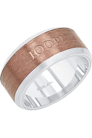 JOOP! Ring 2038041/-42/-44/-46