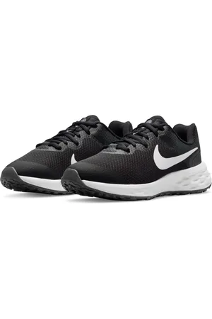 Nike Runningschoenen REVOLUTION 6 (GS)