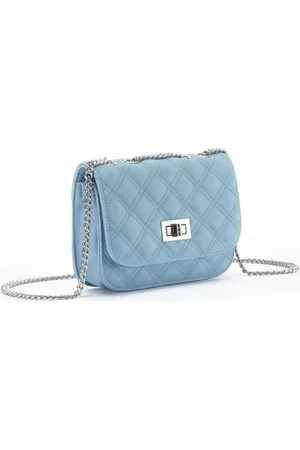 Lascana Schoudertas Minibag