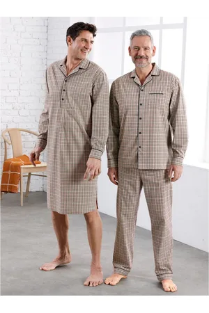 KINGS CLUB Pyjama