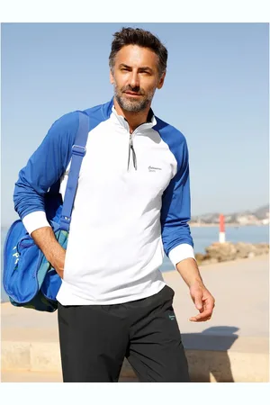 CATAMARAN Sweatshirt