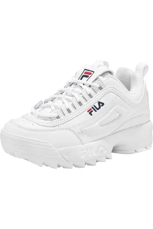 Fila Sneakers Disruptor
