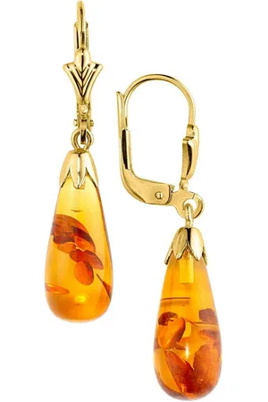 LADY Paar oorhangers