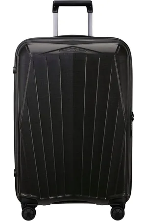 Samsonite Hardshell-trolley MAJOR-LITE, verschillende maten en kleuren Reiskoffer incheckbagage reisbagage gemaakt in Europa