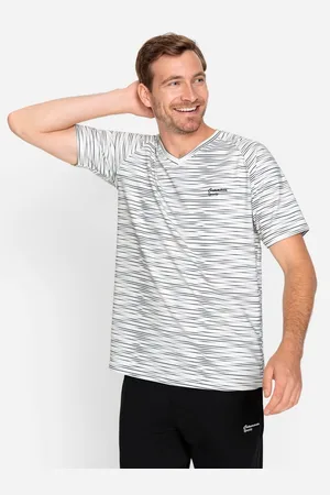 CATAMARAN Functioneel shirt (1-delig)