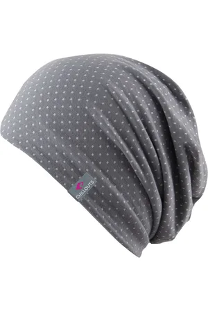 Chillouts Beanie Florence hoed