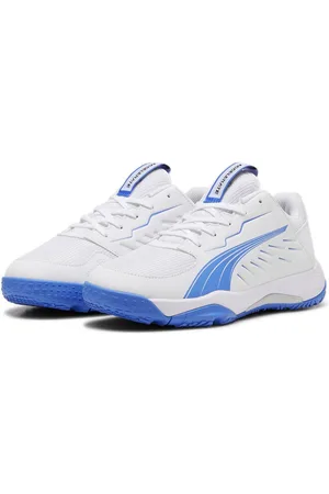 PUMA Handbalschoenen ACCELERATE JR