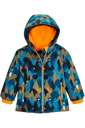 Killtec Ski-jack FISW 29 MNS SKI JCKT