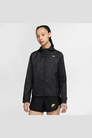 Nike Runningjack Essential WoMen