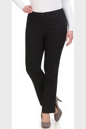Kj Stretch jeans Betty Denim Stretch