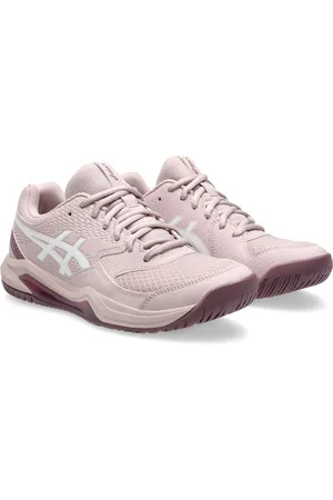 Asics Tennisschoenen GEL-DEDICATE 8