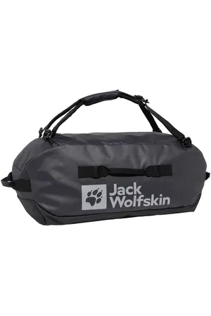 Jack Wolfskin Reistas ALL-IN DUFFLE 65