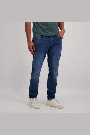 Cars Regular fit Jeans Douglas