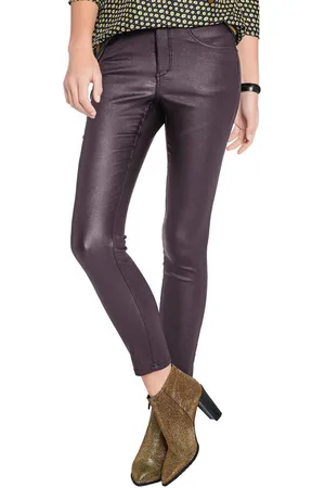 Heine Skinnybroek