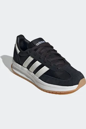 adidas Sneakers RUN 70S 2.0