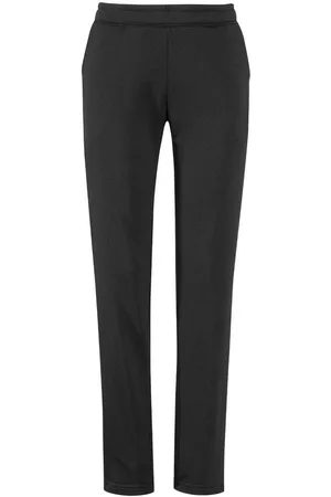 JOY SPORTSWEAR Sweatbroek