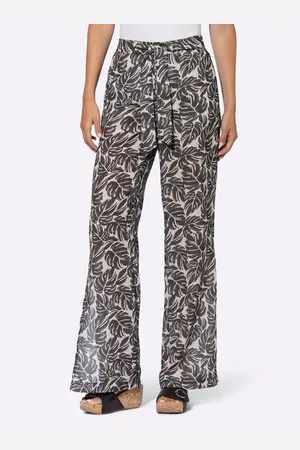 Heine Comfortbroek