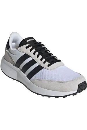 adidas Sneakers RUN 70S