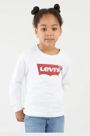 Levi
