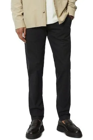 Marc O’ Polo Chino Stig