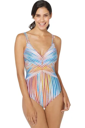Sunflair Badpak