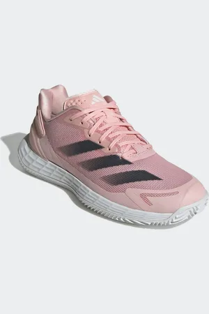 adidas Tennisschoenen DEFIANT SPEED 2 CLAY