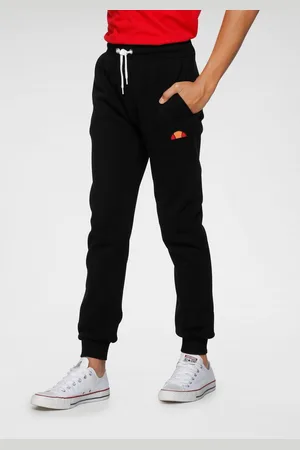 Ellesse Joggingbroek COLINO JOG PANT JUNIOR