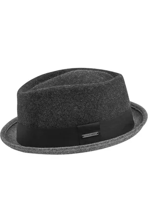 Chillouts Vilthoed Neal Hat