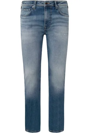Pepe Jeans Skinny fit jeans Skinny jeans