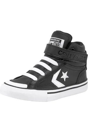 Converse Sneakers PRO BLAZE STRAP LEATHER