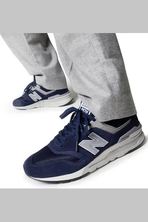 New Balance Sneakers CM997