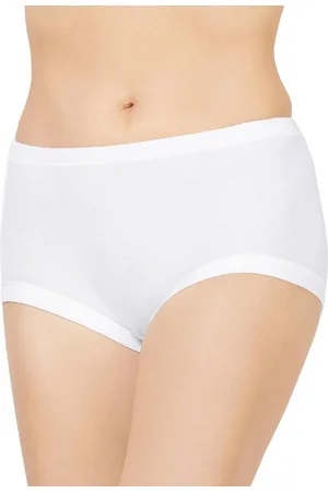 Speidel Tailleslip (5 stuks)
