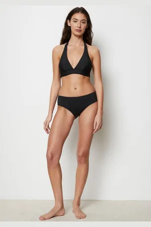 Marc O’ Polo Bikinibroekje met minimalistische silhouet