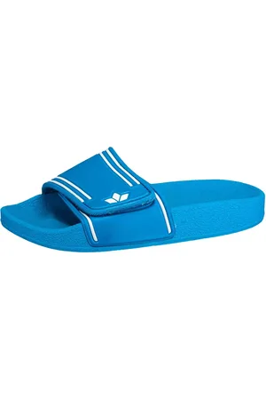 LICO Badslippers Coast V