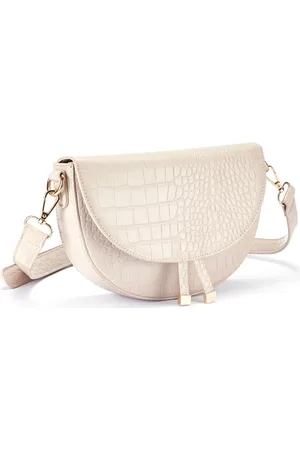 vivance collection Schoudertas Minibag