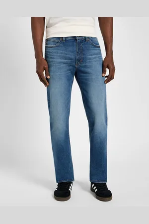 Lee ® Straight jeans X STRAIGHT