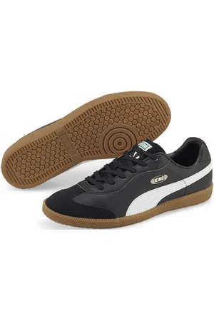 PUMA Sneakers KING 21 IT
